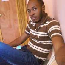 sites de rencontres haiti
