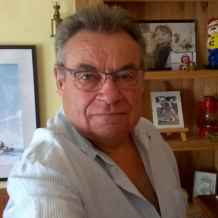 annonce rencontre alençon