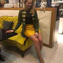 rencontre femme amilly
