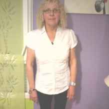 rencontre denain gratuit