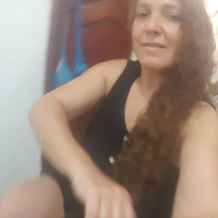 rencontre femme pour mariage sur facebook