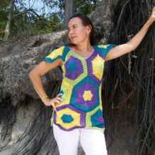 Cherche rencontre amicale