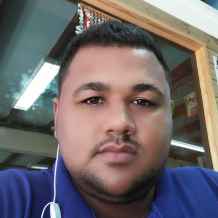Cherche homme celibataire en martinique [PUNIQRANDLINE-(au-dating-names.txt) 35