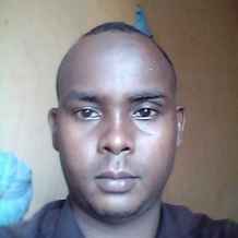 Rencontre homme djiboutien