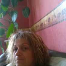 Rencontre louhans