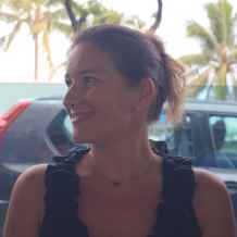 Que choisir site de rencontre Que choisir site de rencontre