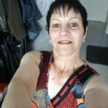 Espace Membre