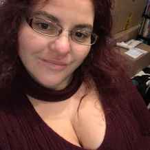 site celibataire gratuit sans inscription sorel tracy site celibataire gratuit sans inscription sorel tracy