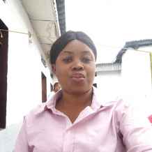 rencontre femme kinshasa