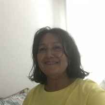rencontres femmes sion