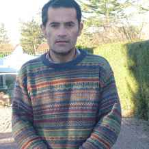 homme cherche homme niort