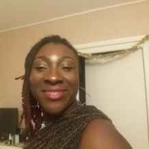 [PUNIQRANDLINE-(au-dating-names.txt) 40 Recherche femme africaine bretagne [PUNIQRANDLINE-(au-dating-names.txt) 44