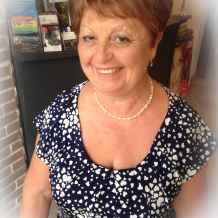 rencontre femme albi