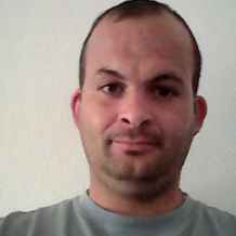 RECHERCHER