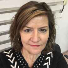 cherche femme gers