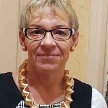 Rencontre paray le monial [PUNIQRANDLINE-(au-dating-names.txt) 55