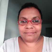 annonce rencontre noumea