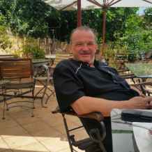 Rencontre trans paca