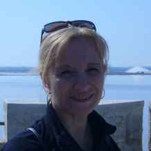 Recherche femme seniors sur feurs montrond [PUNIQRANDLINE-(au-dating-names.txt) 67
