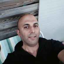Recherche homme libre sur conlie [PUNIQRANDLINE-(au-dating-names.txt) 39