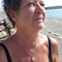 [PUNIQRANDLINE-(au-dating-names.txt) 54 Femme cherche homme a carcassonne [PUNIQRANDLINE-(au-dating-names.txt) 65