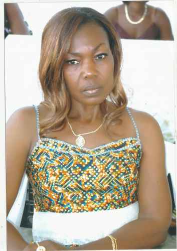 [PUNIQRANDLINE-(au-dating-names.txt) 58 Femme mure cherche un homme pour relation [PUNIQRANDLINE-(au-dating-names.txt) 66