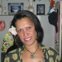 Badoo rencontres en ligne