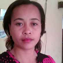 Rencontre madagascar