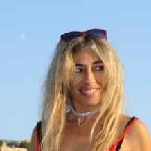 rencontre filles nice
