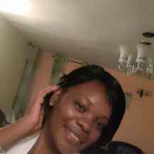 Site de rencontre pour femme au cameroun