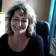 Site de rencontre etranger gratuit