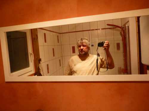 Avoir Images Kwpnloulou Homme Sincere Franc Et Rigolo Plein D Humour Et D le plus cool salutations
