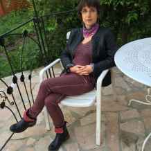 lieu pour faire des rencontres saint leu lieu pour faire des rencontres saint leu