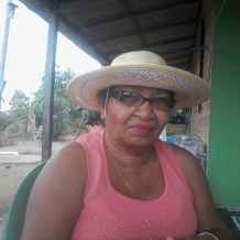 cherche femme bresilienne