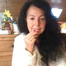 petite annonce gratuite rencontre clermont ferrand