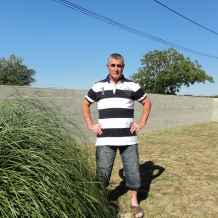 rencontre gay a carcassonne