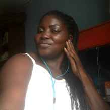 femme recherche femme douala