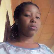 rencontre femme brazzaville
