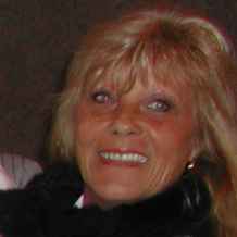 Recherche femme 60 ans pour une relation durable [PUNIQRANDLINE-(au-dating-names.txt) 38