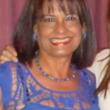 [PUNIQRANDLINE-(au-dating-names.txt) 30 Recherche femme venezuela [PUNIQRANDLINE-(au-dating-names.txt) 32
