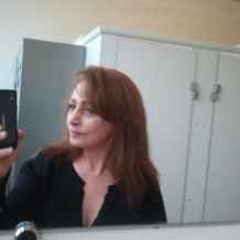 rencontre femme aisne