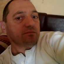 [PUNIQRANDLINE-(au-dating-names.txt) 37 Homme celibataire sur limogew [PUNIQRANDLINE-(au-dating-names.txt) 48