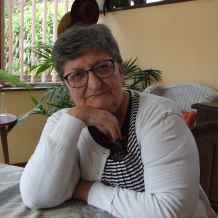 rencontre gratuite 72