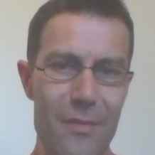 rencontre gay neuilly