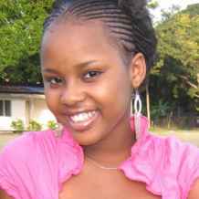 site de rencontre lubumbashi