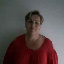 [PUNIQRANDLINE-(au-dating-names.txt) 29 Homme cherche femme age riche mulhouse [PUNIQRANDLINE-(au-dating-names.txt) 39