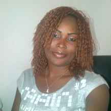 Profils similaires