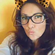 femme cherche homme bastia