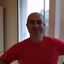 [PUNIQRANDLINE-(au-dating-names.txt) 69 Recherche hommes mandelieu [PUNIQRANDLINE-(au-dating-names.txt) 57