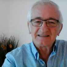 rencontres seniors corse